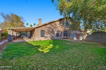 17002 34th Pl, Phoenix, AZ 85048