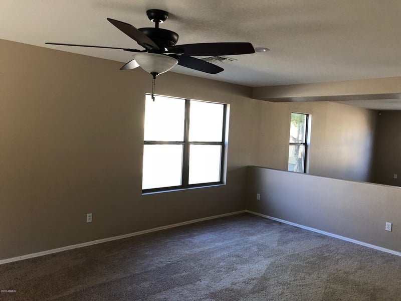 17002 Marconi Ave, Surprise, AZ 85388
