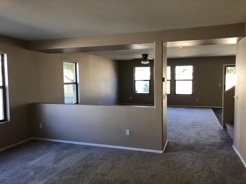 17002 Marconi Ave, Surprise, AZ 85388