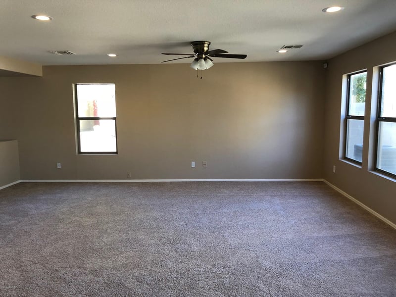 17002 Marconi Ave, Surprise, AZ 85388