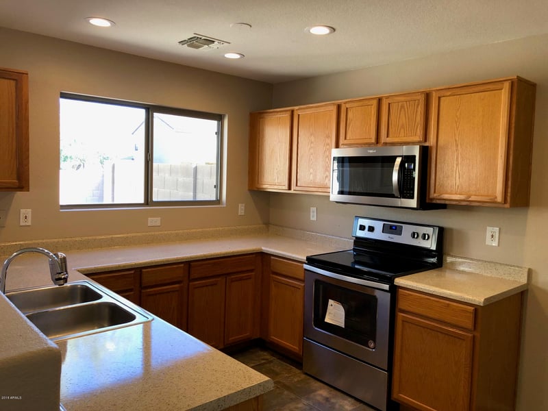 17002 Marconi Ave, Surprise, AZ 85388