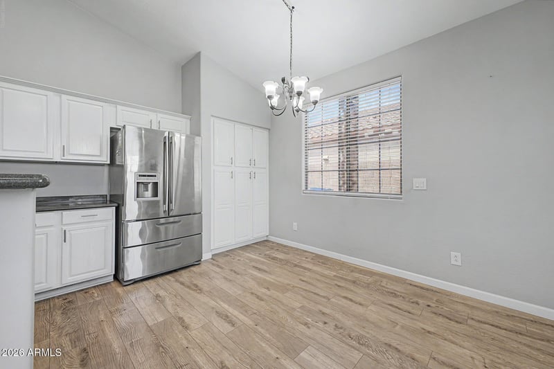 17002 W Stevenage St, Surprise, AZ 85374