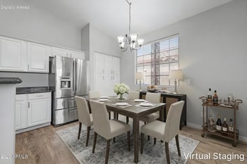17002 W Stevenage St, Surprise, AZ 85374