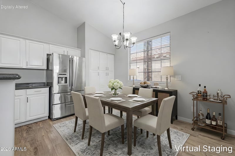17002 W Stevenage St, Surprise, AZ 85374