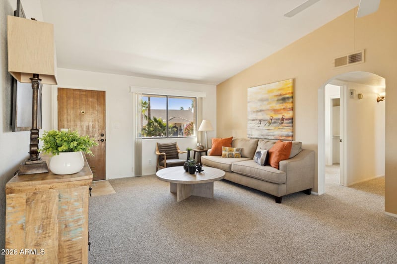 17004 Deerskin Dr, Fountain Hills, AZ 85268