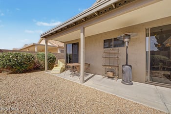 17004 Javalina Dr, Surprise, AZ 85374