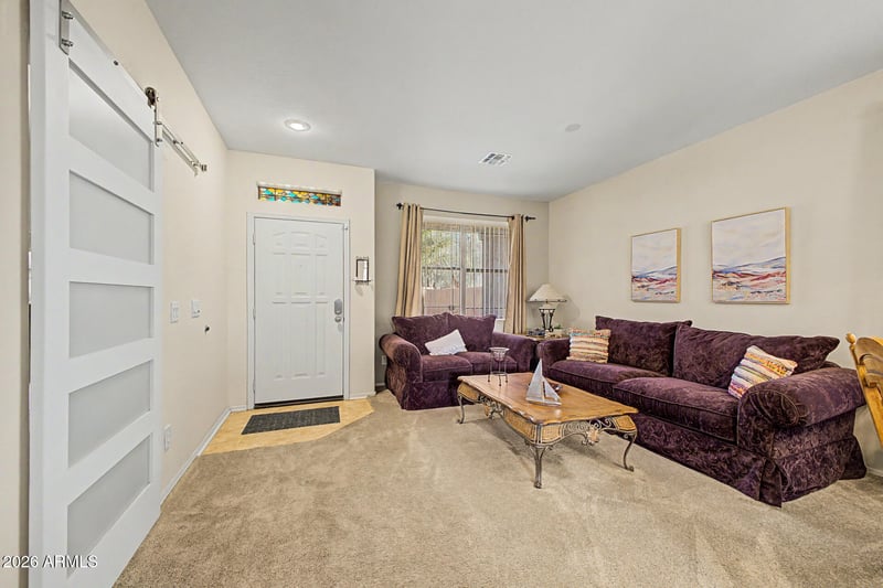 17004 N Javelina Dr, Surprise, AZ 85374