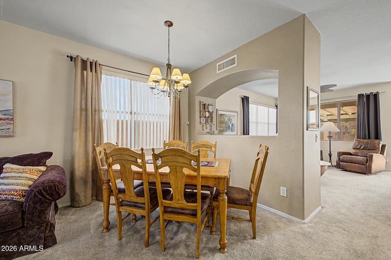 17004 N Javelina Dr, Surprise, AZ 85374