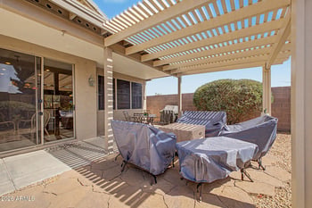 17004 Javelina Dr, Surprise, AZ 85374