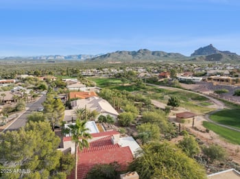 17005 Nicklaus Dr, Fountain Hills, AZ 85268