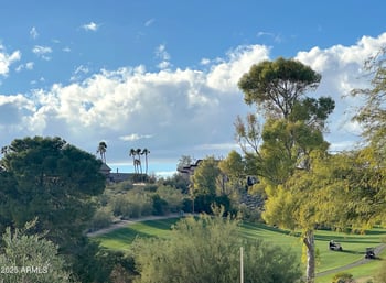 17005 Nicklaus Dr, Fountain Hills, AZ 85268