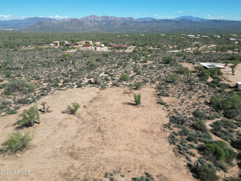17006 Lone Mountain Rd #-, Rio Verde, AZ 85263