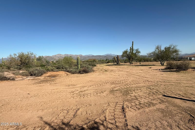 17006 Lone Mountain Rd #-, Rio Verde, AZ 85263