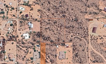 17006 Lone Mountain Rd #-, Rio Verde, AZ 85263