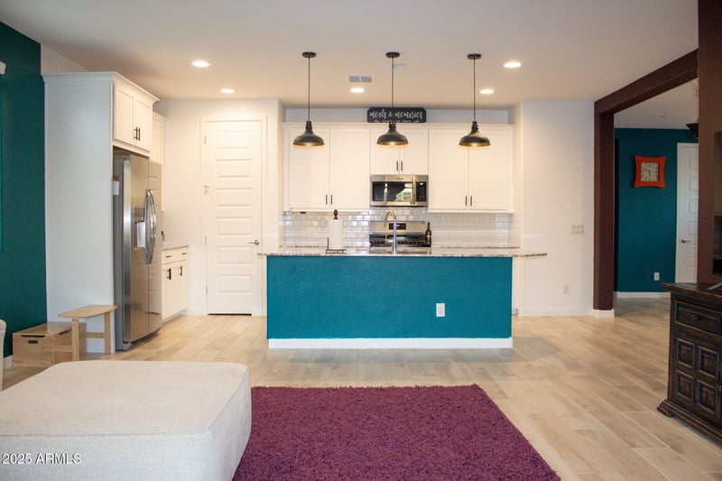 17007 El Caminito Dr, Waddell, AZ 85355