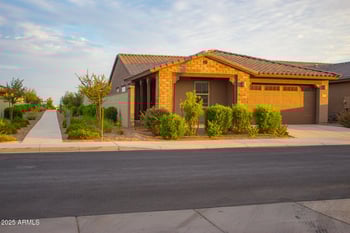 17007 El Caminito Dr, Waddell, AZ 85355