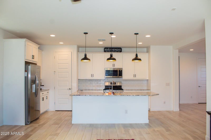 17007 El Caminito Dr, Waddell, AZ 85355