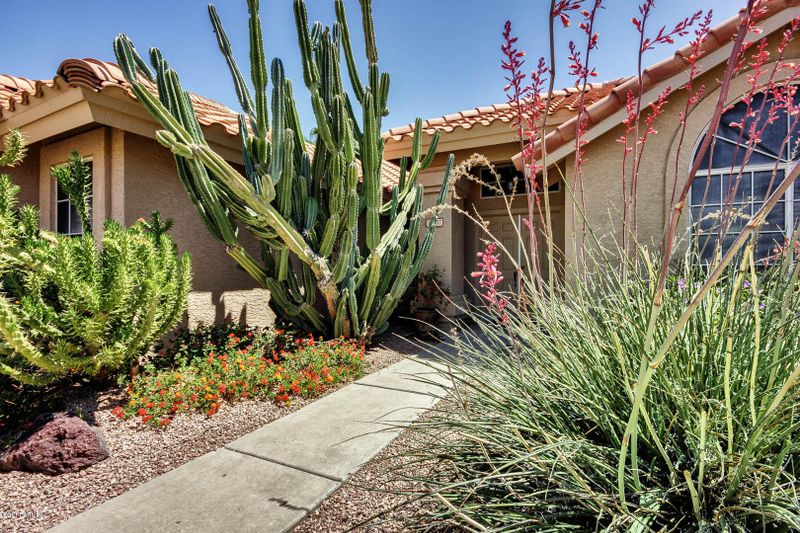 17007 S 29th Way, Phoenix, AZ 85048