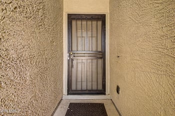 17007 Southampton Rd, Surprise, AZ 85374