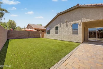 17007 Southampton Rd, Surprise, AZ 85374