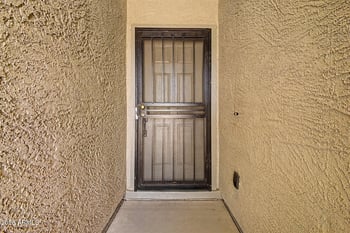 17007 W Southampton Rd, Surprise, AZ 85374