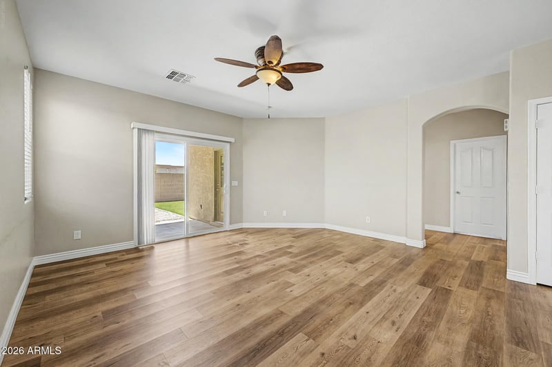 17007 Southampton Rd, Surprise, AZ 85374