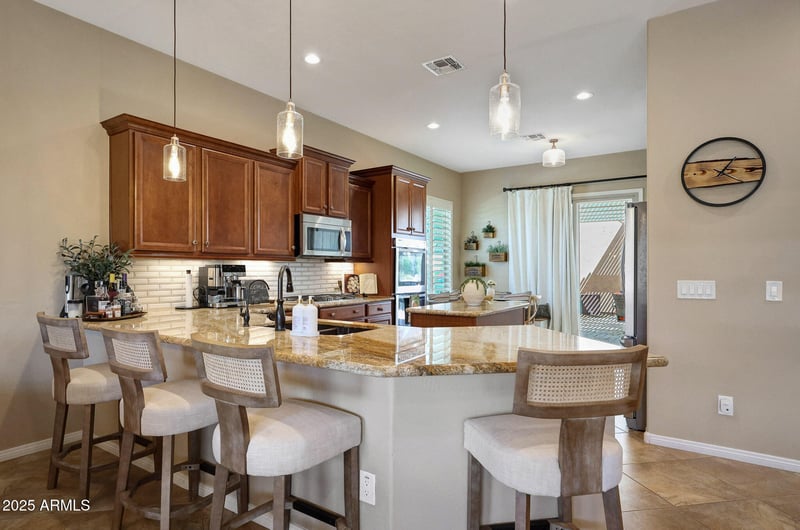 17008 176th Dr, Goodyear, AZ 85338