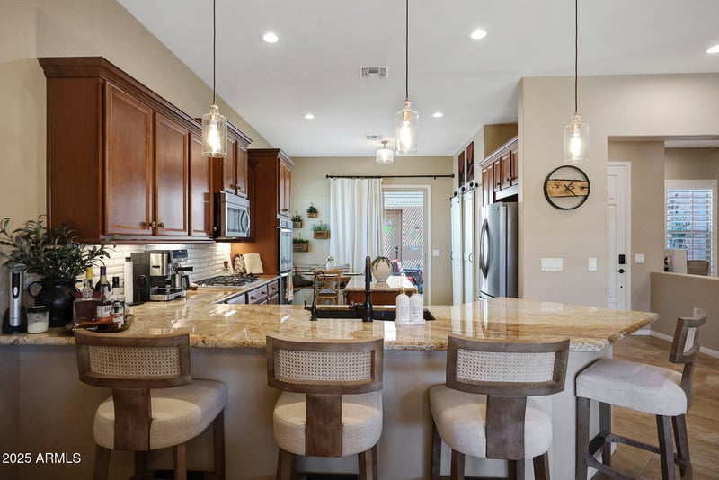 17008 176th Dr, Goodyear, AZ 85338