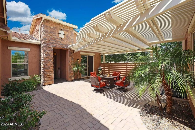 17008 176th Dr, Goodyear, AZ 85338