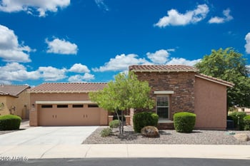 17008 176th Dr, Goodyear, AZ 85338