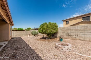 17008 Shiloh Ave, Goodyear, AZ 85338