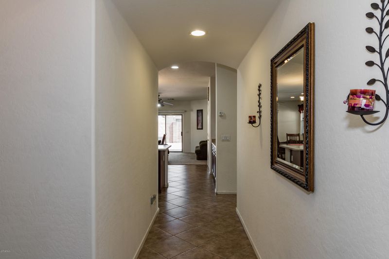 17008 W Bristol Ln, Surprise, AZ 85374