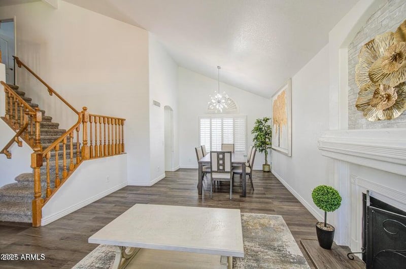 17009 30th Way, Phoenix, AZ 85048