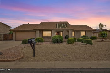 17009 49th Ave, Glendale, AZ 85308