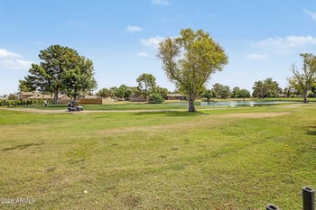 17009 49th Ave, Glendale, AZ 85308