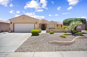 17009 Eureka Springs Dr, Surprise, AZ 85387
