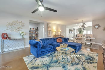 1701 16th Ave, Phoenix, AZ 85007