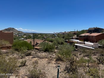 1701 Calle Santa Cruz Rd #19, Phoenix, AZ 85022