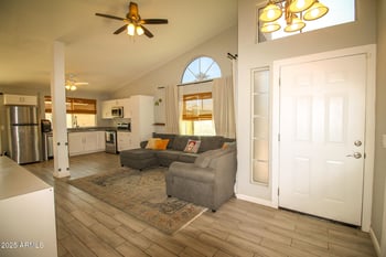 1701 Carson Rd, Phoenix, AZ 85042