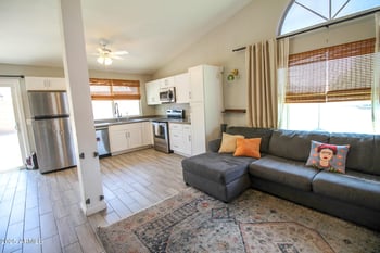 1701 Carson Rd, Phoenix, AZ 85042