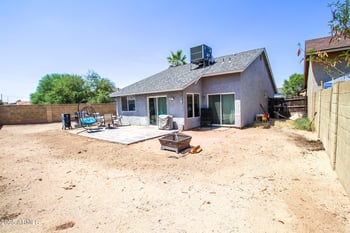 1701 Carson Rd, Phoenix, AZ 85042