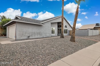 1701 Carson Rd, Phoenix, AZ 85042