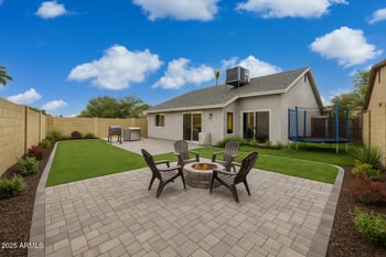 1701 Carson Rd, Phoenix, AZ 85042