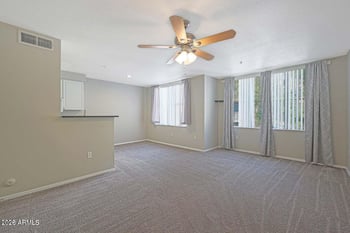 1701 Colter St #11, Phoenix, AZ 85016