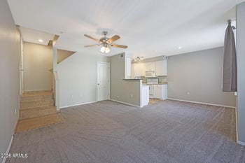 1701 Colter St #11, Phoenix, AZ 85016