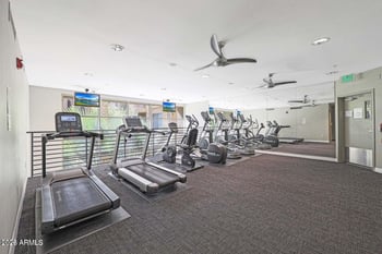 1701 Colter St #11, Phoenix, AZ 85016