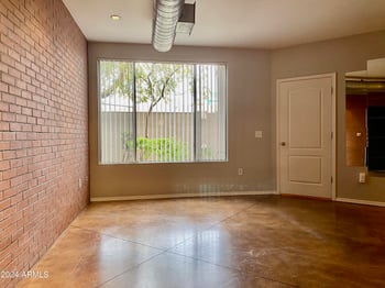 1701 Colter St #141, Phoenix, AZ 85016