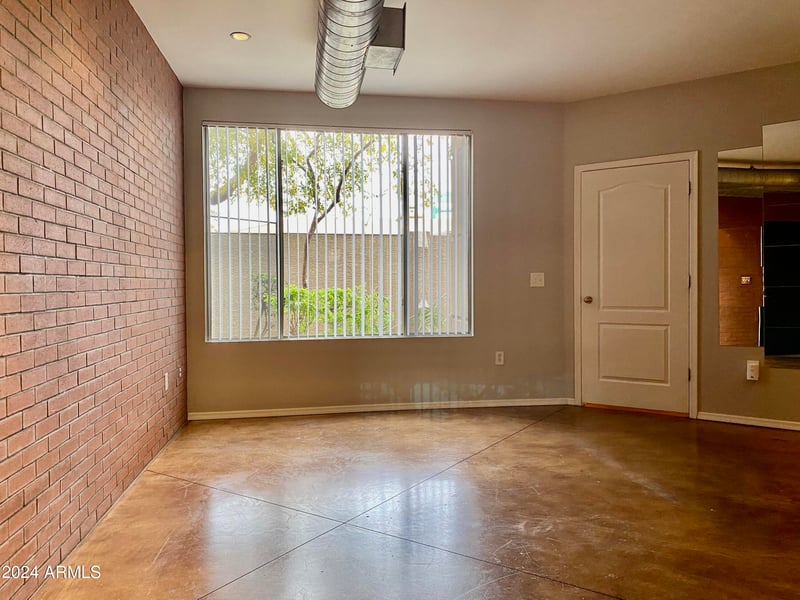 1701 Colter St #141, Phoenix, AZ 85016