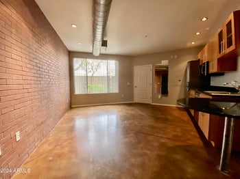 1701 Colter St #141, Phoenix, AZ 85016