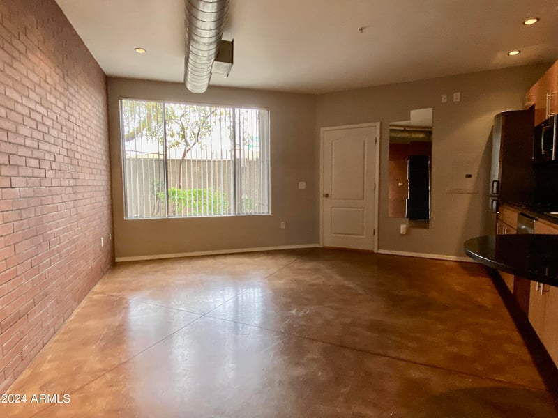 1701 Colter St #141, Phoenix, AZ 85016